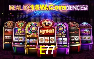 Framework de Pesquisa - Avaliação de Plataformas